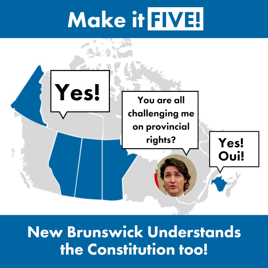 Matilda Jane on Twitter "RT ABDanielleSmith I am amazed that FIVE