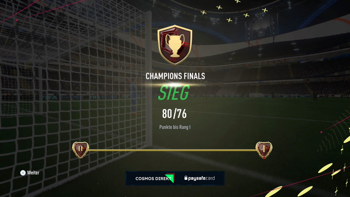 Bene Bauer tweet media