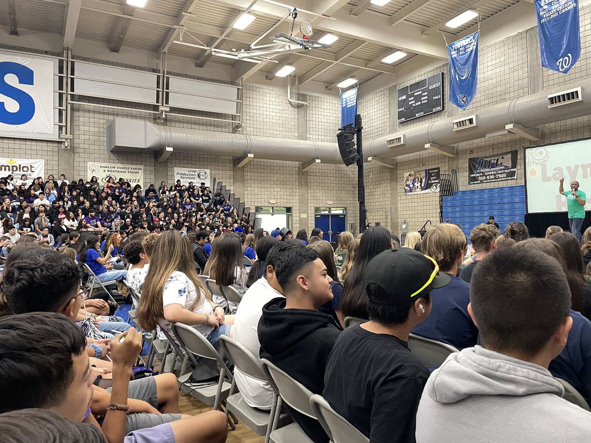 Meghan Hense tweet media