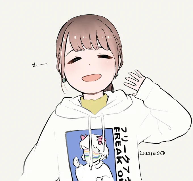 舞台お疲れ様でした #夏川CZ 