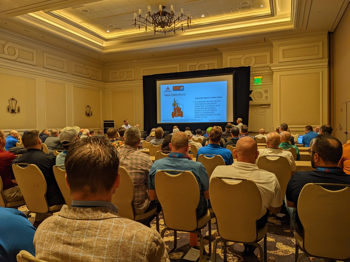 Victoria Valentine tweet media