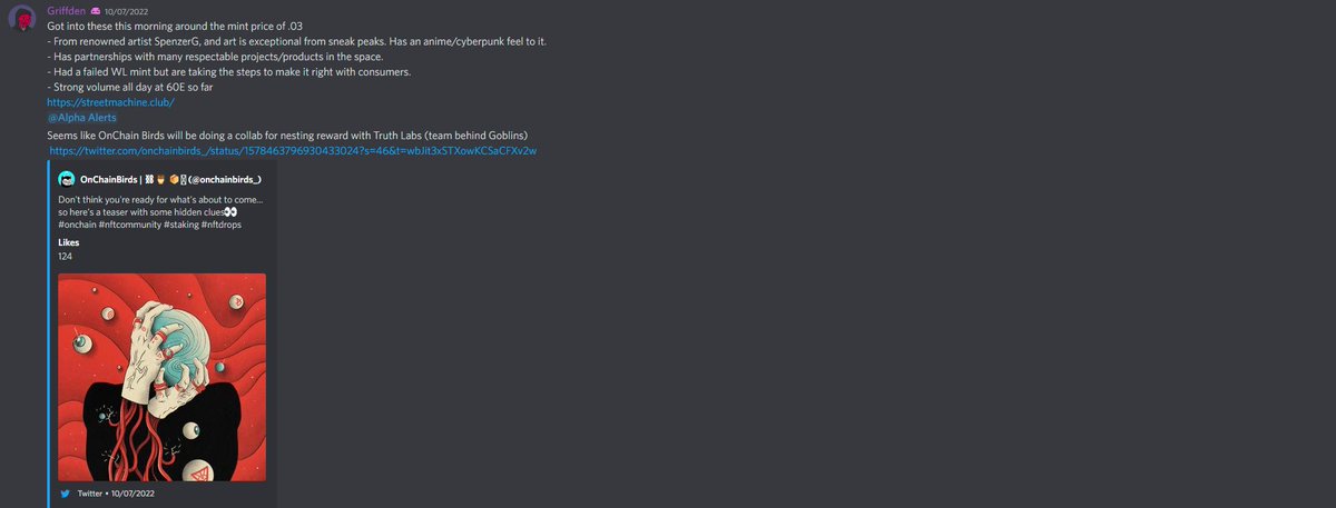 Degen Den ⚫️ tweet media