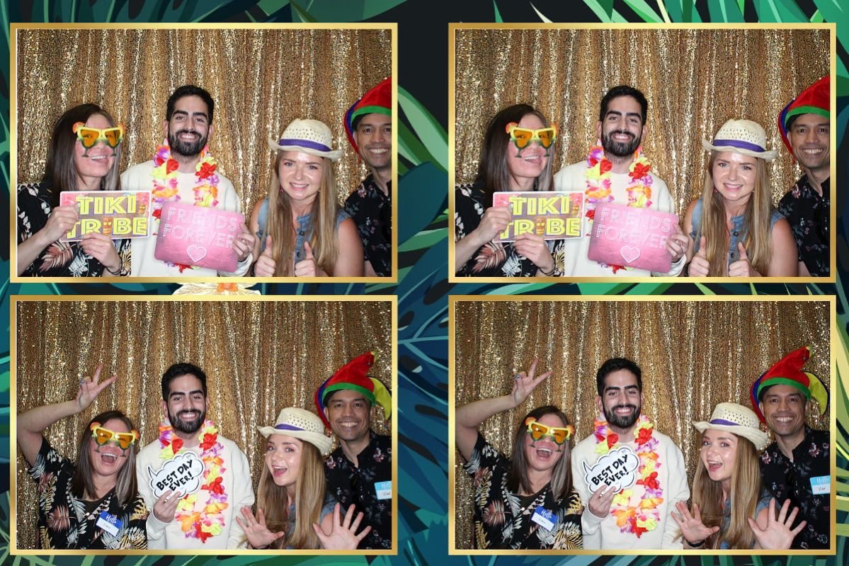 Our MSA summer party was a success, we want to thank the ones who joined us. It was an excellent opportunity to reconnect, chat, and have fun while enjoying great Hawaiian food!

#summer #party #architecture #design #networking