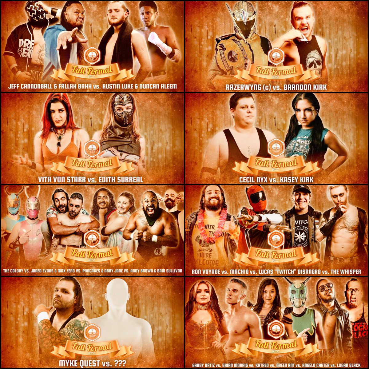 Dropkick Depression tweet media