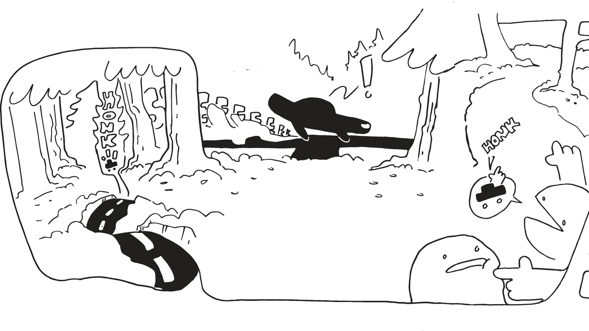 trash_oc's tweet photo. Pierce Pressure

Issue 3 part 1
#comic #comics #webcomics #ink #inkdrawing https://t.co/1hZpvsNWHU