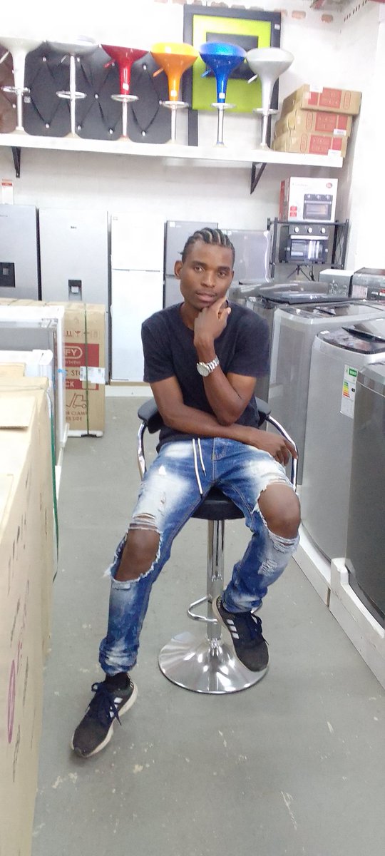 Aslay Ibrahim tweet media