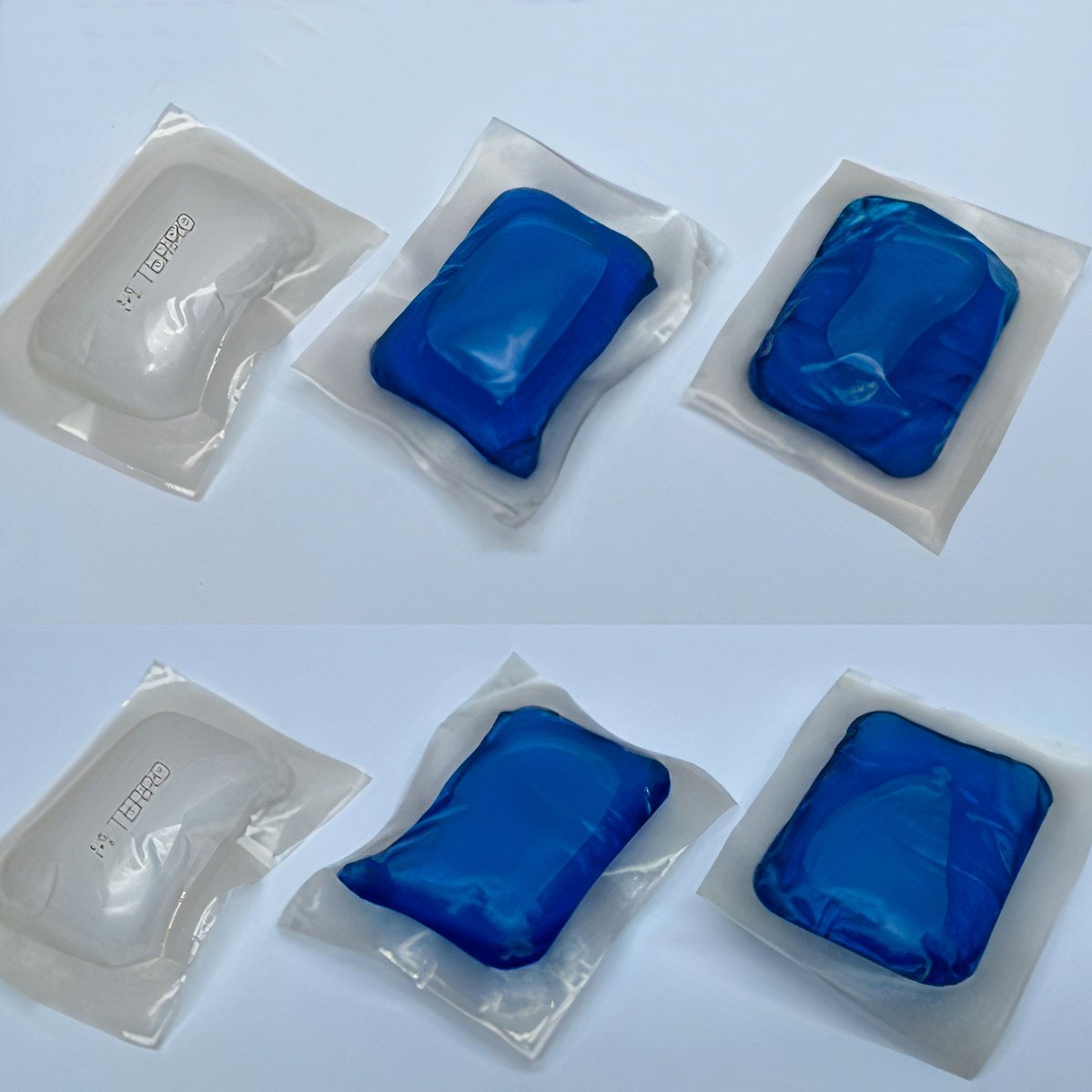 VFInsights's tweet photo. Meet this yr's @realcalifmilk finalist: Robert Luo of @mi_terro1βa synthetic biology & advanced material company that engineers biomass waste into compostable biomaterials to end microplastic. Learn more: https://t.co/keu3It0FPr #rcmexcelerator #realcaexcelerator #accelerator https://t.co/fDVQtx6gKn