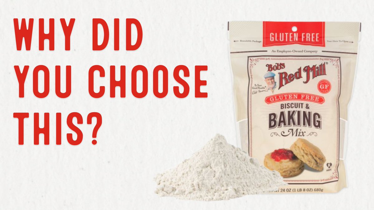 bob's red mill chestnut flour