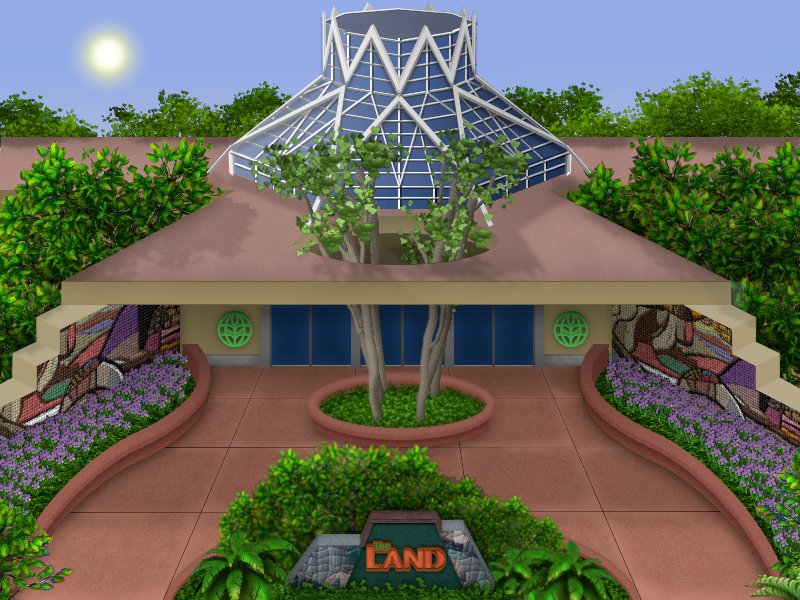 retr0grave's tweet photo. Throwback to when I was working on Virtual Epcot as a part of VMK Legacy. Never got around to adding these to the game back when it was still NETCOT, but hopefully one day they'll be put to good use! https://t.co/ZIDUwxLbvv