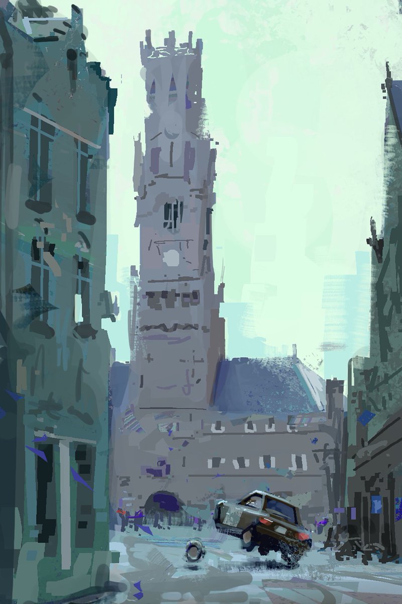 RobbieAldis's tweet photo. Sketch https://t.co/JoMV9yzWdp