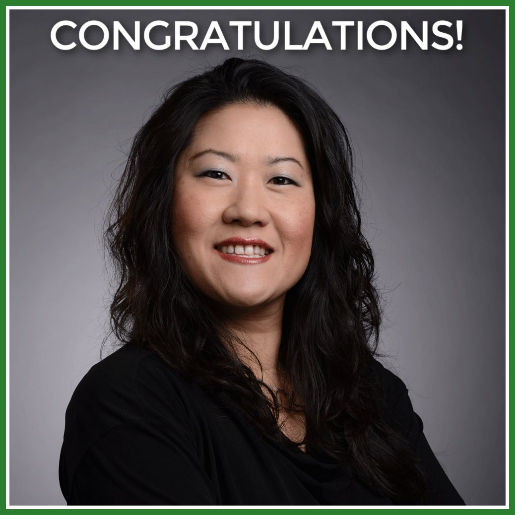 CCPA at Roosevelt tweet media