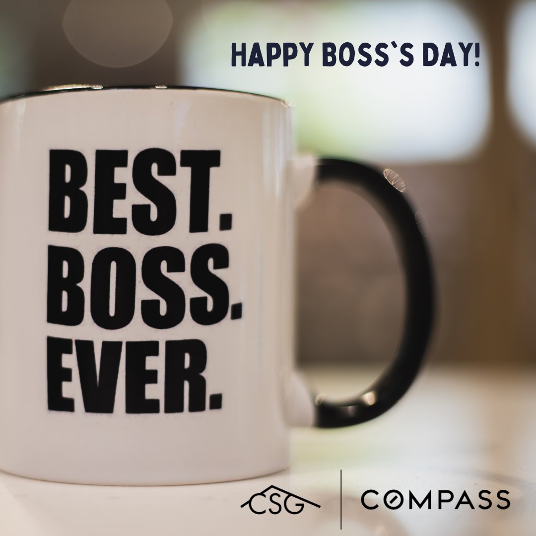 VashonLiving's tweet photo. Happy Boss's Day!
.
.
.
.
#vashonislandliving #vashonisland #vashonlife #vashonrealestate #compasseverywhere #ConnieSorensen #RealEstate #Compass #conniesorensengroup https://t.co/Pv8971LbWY