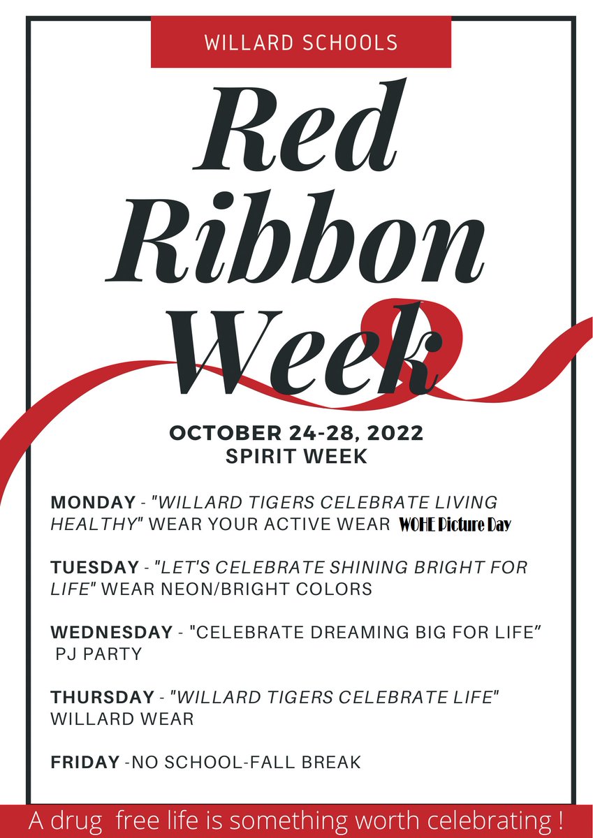 Willard Orchard Hill (@wohetigers) on Twitter photo 