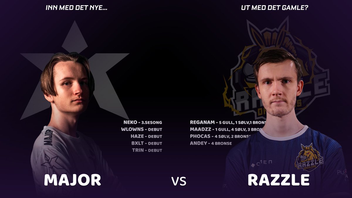 RLNorway tweet media