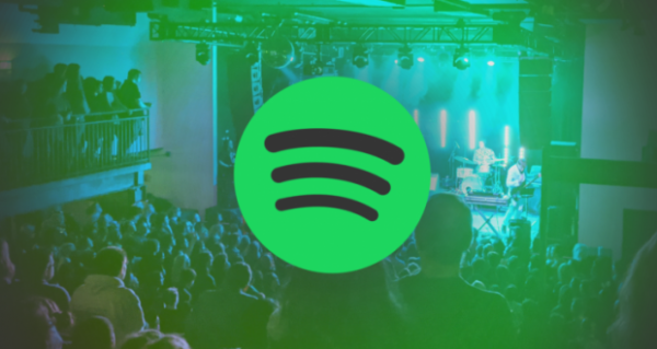 agemobile's tweet photo. Spotify Platinum: il piano abbonamento HiFi si avvicina - https://t.co/Ld77bbXLDh https://t.co/uvmjHb3zzB