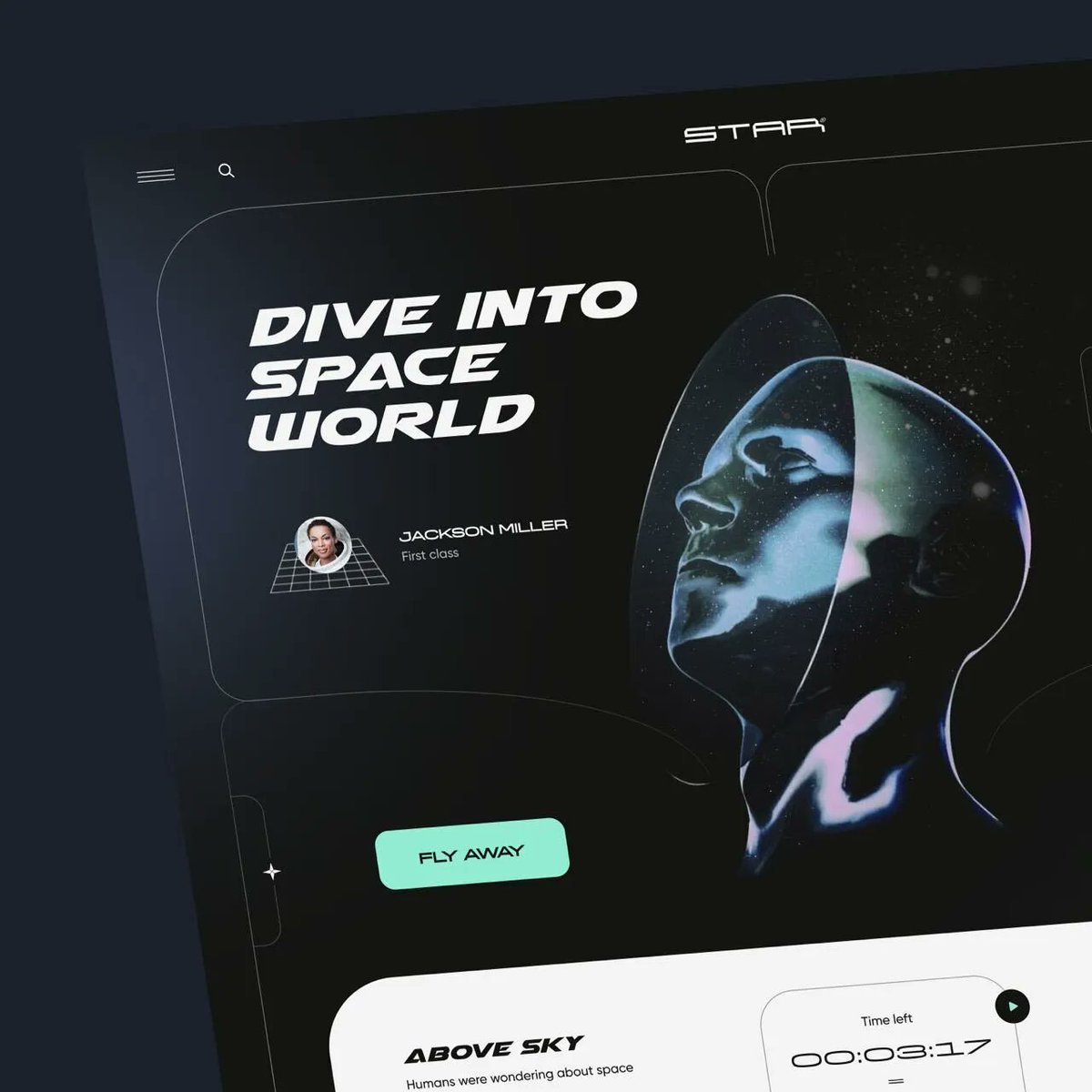 Halo Lab - Your Digital Partner tweet media