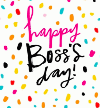 MsHite_STARS's tweet photo. Happy Boss's Day to our TWO Fabulous Strong Leaders! Thank you for everything you both do for us at Old Settlers, and all the support you give us! Shine Bright and be the STAR you are! @OldSettlersES @Fearless_Teach @khayunga #ONELISD #lisd #bossday #strongleaders https://t.co/VVac7MWDap