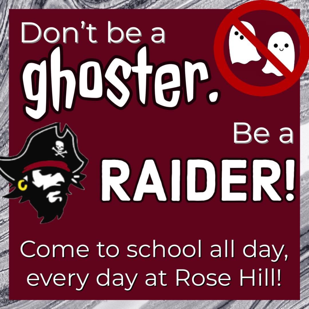 Marlon D. King (suptking) / Twitter