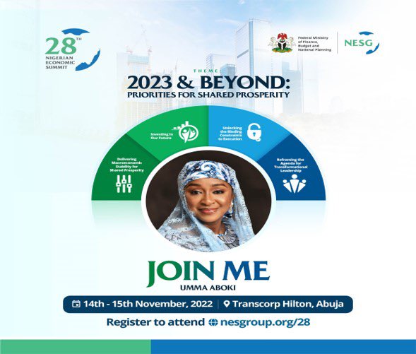 Register and join us for NESG 28. It promises to be a rewarding experience