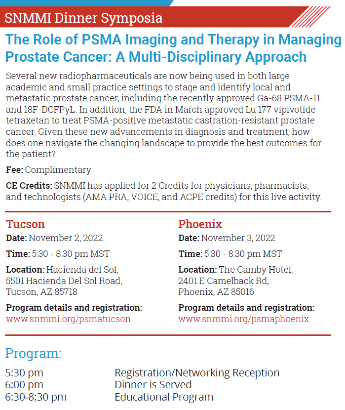 I. Alex Bowman, MD tweet media