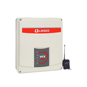 davidpcnet's tweet photo. LINSEG ALARMA COMUNITARIA CON CHIP GSM APP POR CELULAR VOX 500
.
Aucas #HouseOfTheDragon  #ForeverWithBTS Verónica Songor Sergi Roberto #btsarmyforever #alarma #chip #comunitaria #davidpc #gsm #linseg #vox500 #beneficios #camaras #tiendaenlinea

https://t.co/sELhP4FTed https://t.co/5uFDZOcbF3
