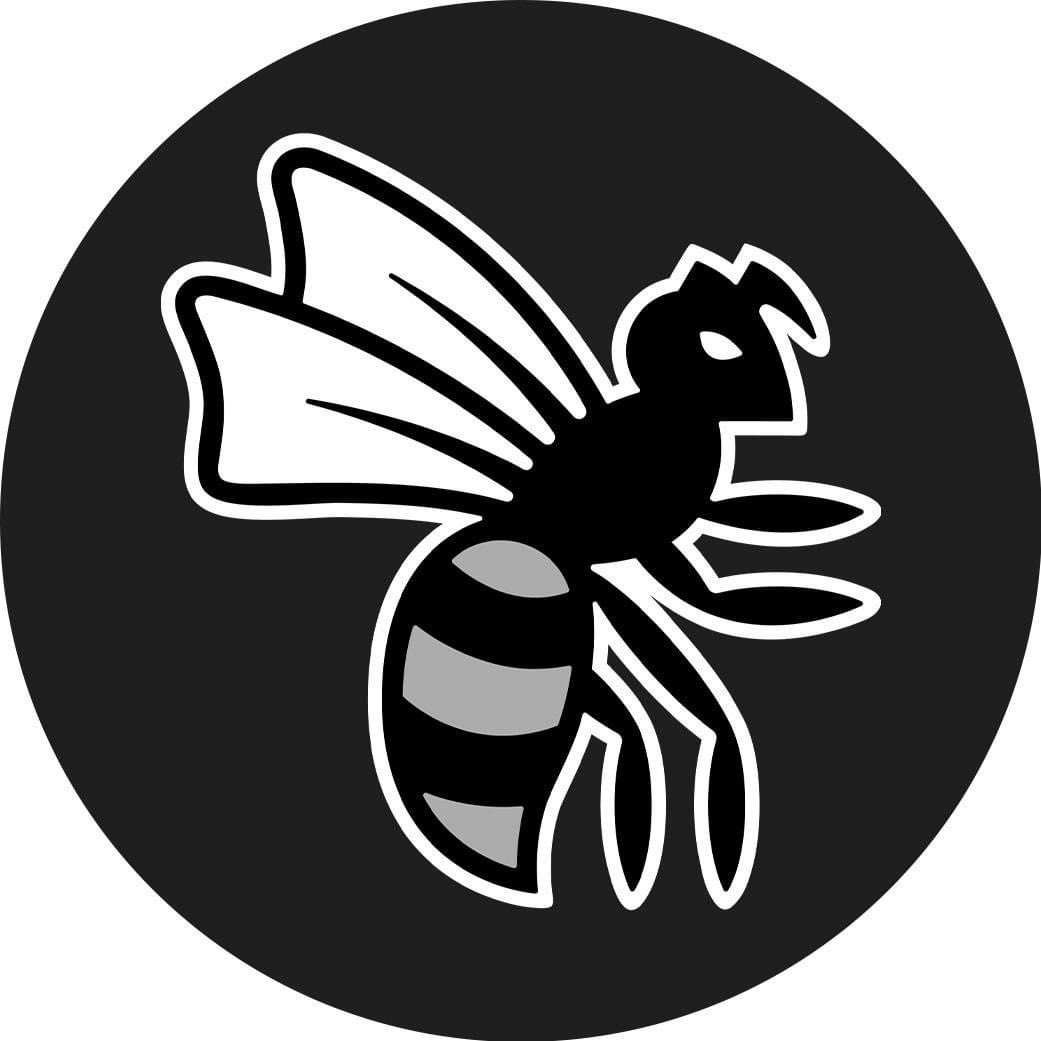 UKAFS247's tweet photo. Sad day for @WaspsRugby   Thoughts are with everyone especially our sponsored player @atkinsonc_ 💔🐝💔🐝 https://t.co/7Yq5q7X56o