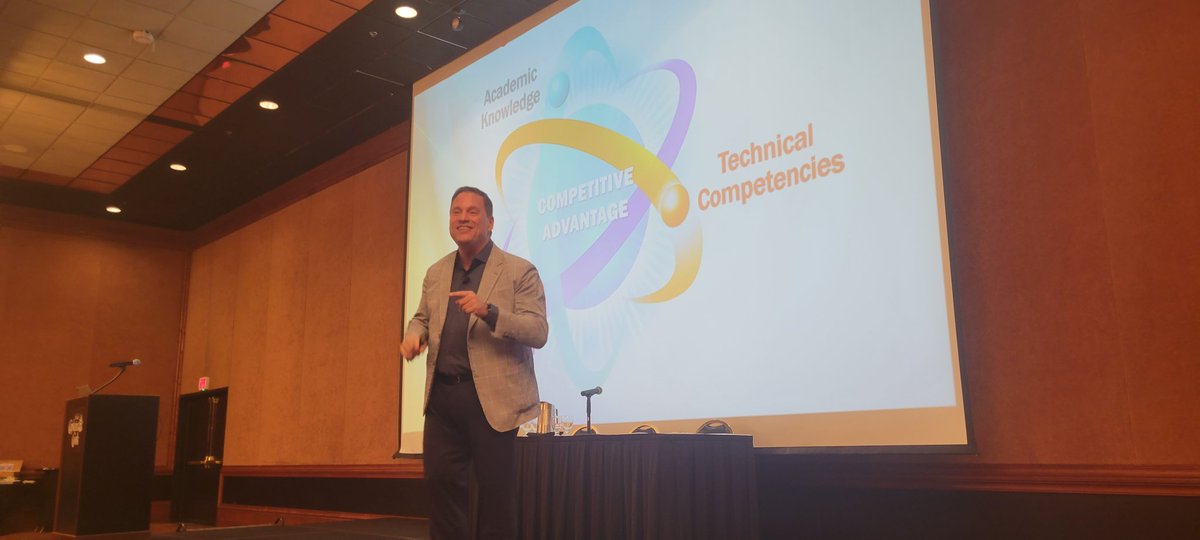 Brian Ausland tweet media