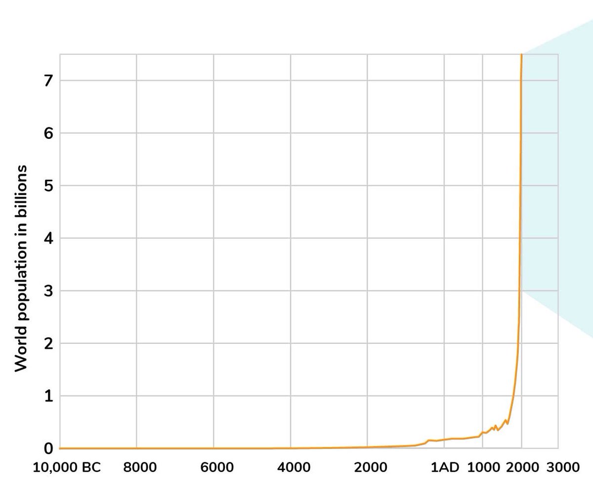 Meester Crypto tweet media