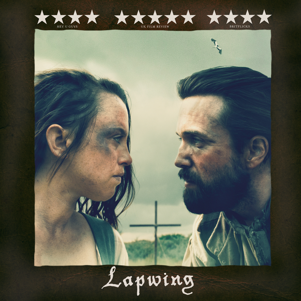Bulldog Film Distribution (@bulldog_film) on Twitter photo Gripping psychological thriller #LAPWING starring <a href="/miss_h_douglas/">Hannah Douglas</a>, <a href="/EmmettScanlan/">Emmett J. Scanlan</a> & <a href="/sebdesouza/">Sebastian de Souza</a> is now available to watch for free in the UK & Ireland with an <a href="/primevideouk/">Prime Video UK & IE</a> subscription!
➡️ amzn.to/3TuteGA Gripping psychological thriller #LAPWING starring <a href="/miss_h_douglas/">Hannah Douglas</a>, <a href="/EmmettScanlan/">Emmett J. Scanlan</a> & <a href="/sebdesouza/">Sebastian de Souza</a> is now available to watch for free in the UK & Ireland with an <a href="/primevideouk/">Prime Video UK & IE</a> subscription!
➡️ amzn.to/3TuteGA