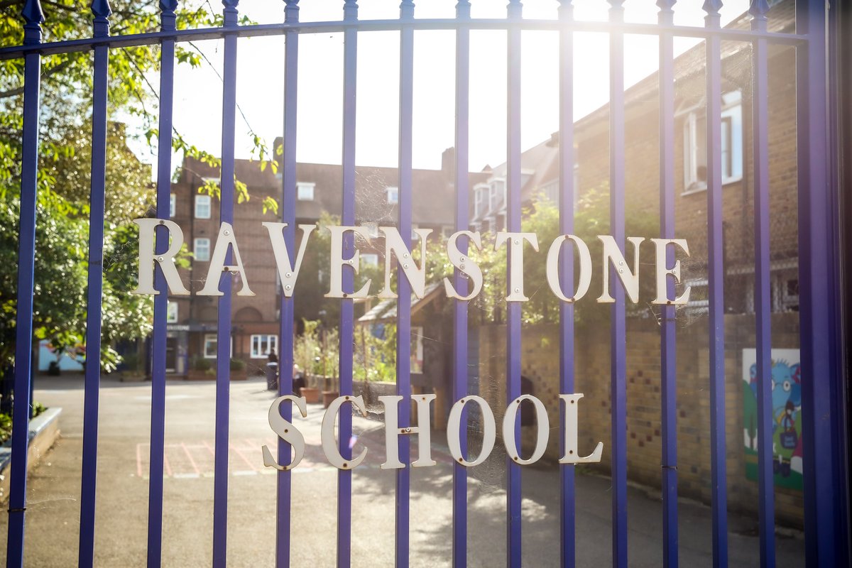 Come along to one of our Open mornings for prospective parents for Reception 2023 as well as nursery or if you are looking for a place in another year group. Contact the school office and we can arrange a visit for you. 8th November; 6th December; 10th January (All 9:00am start)