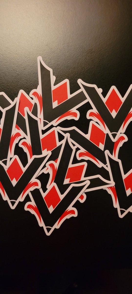 OnlyForVenxia ⚫️🔴 tweet media