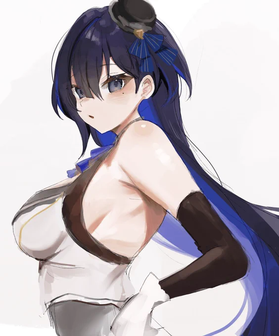 Idol#ksonART 