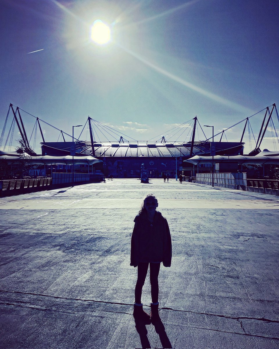 ... perfect day with #dms ❤️