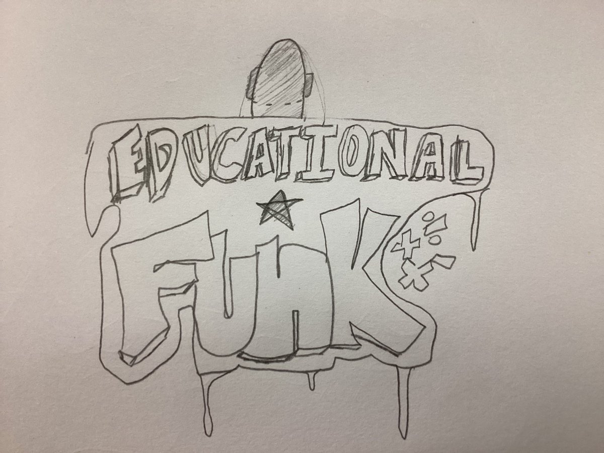 AidenDoesStuff1's tweet photo. who wishes to join in?? Dm me if interested lmao
Needing artists, animators, musicians, charters, and coders
@News_Funkin @FNFNewsAnnounc1 https://t.co/jCoWZKZOaE