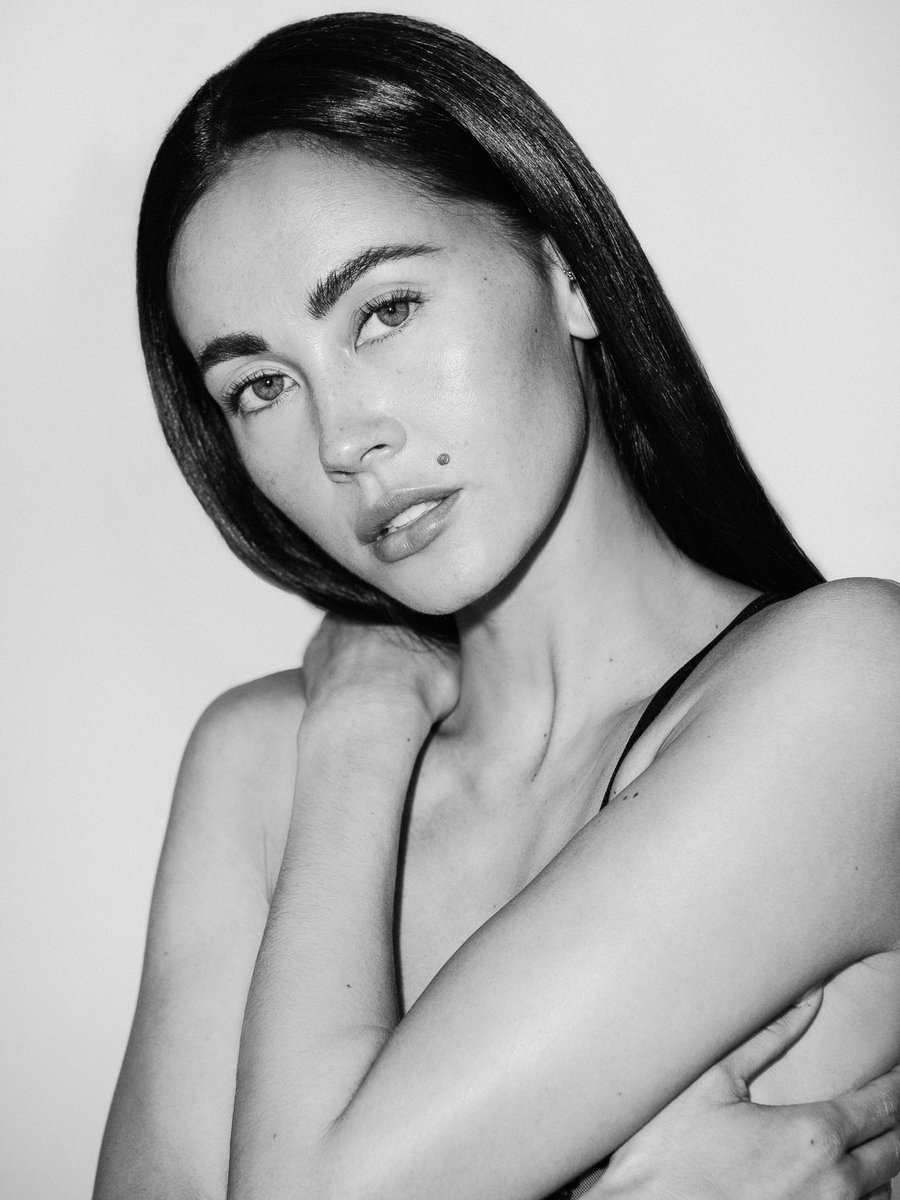 Ana Tanaka tweet media