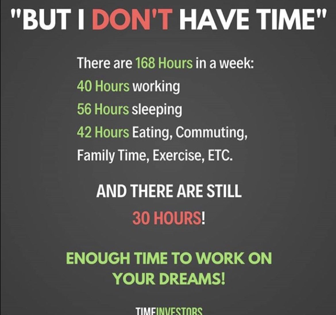 #Reality 
#dreamBig 
#havefaith