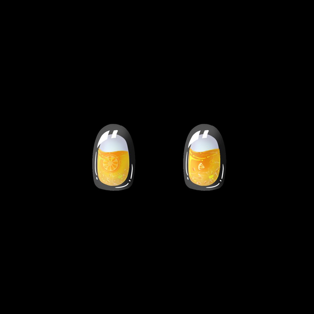 CRETGodEye's tweet photo. Today is"Eye of Orange Juice🧃"
Original creation of CRET Club✍️
Would you like a drink?

#nft #eth #mint #GM #CryptoProject https://t.co/kGnwYxO67p