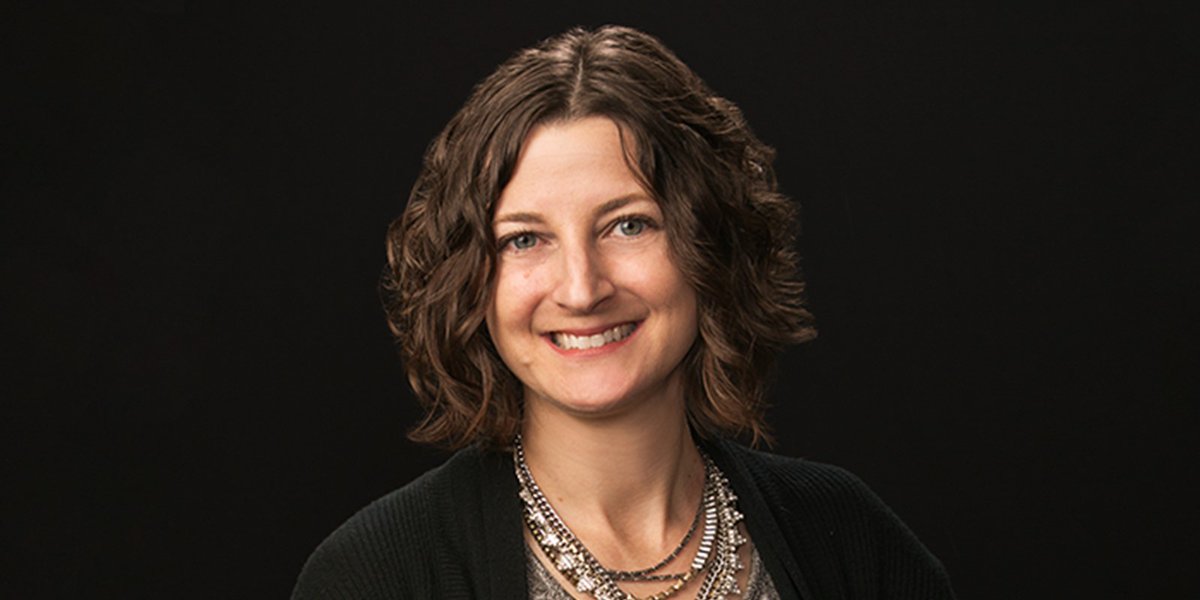 CooleyLLP's tweet photo. Cooley partner Danielle Naftulin sat down with Richard Hsu to discuss her career path and the work she currently focuses on at Cooley during a recent installment of the @HsuUntied podcast.

🎙️ Listen to the full episode here: https://t.co/KNEN1xU2Dj https://t.co/8zvy7TaSYD