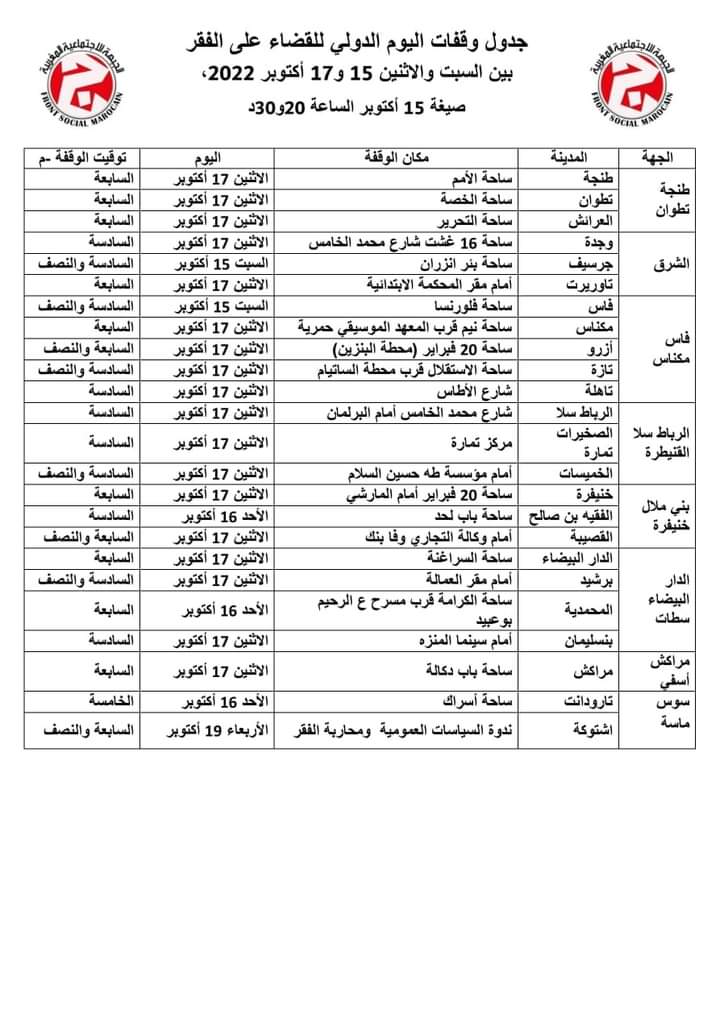 Pointage_Akhbar's tweet photo. https://t.co/UdzmktEczL