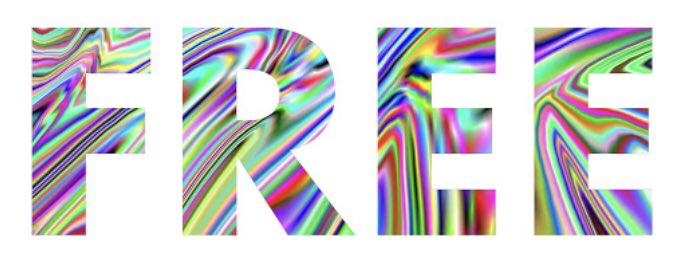 Toro’s weekly #NFT giveaway 

✅Follow <a href="/Pocket_Cows/">🥛 Pocket Cows | MINT NOW 🐮</a> and RT this tweet

✅Hop in this Discord 

discord.gg/6tpX8Gdhgt

✅ Tag 3 friends 

Winner will be announce 10/22/22
#NFTGiveaway #Contest #cow #cows #moo #web3