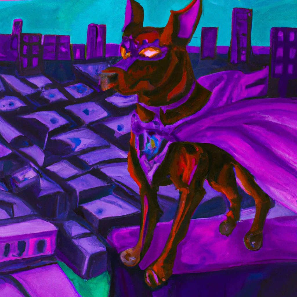 Lex Animalis tweet media