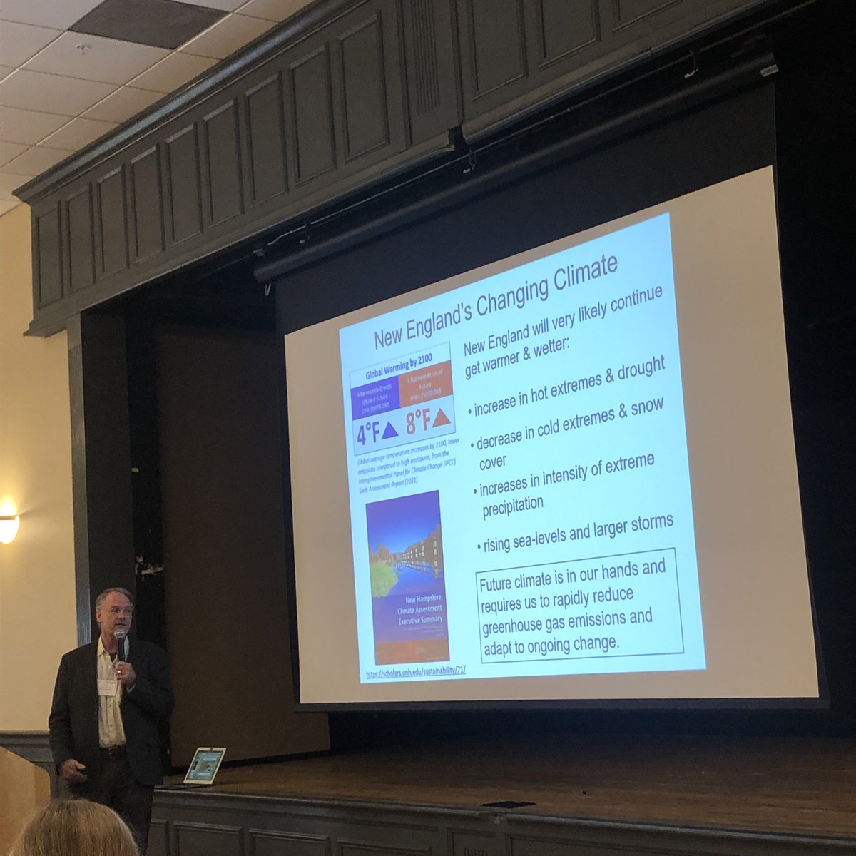 Northern New England Planning tweet media