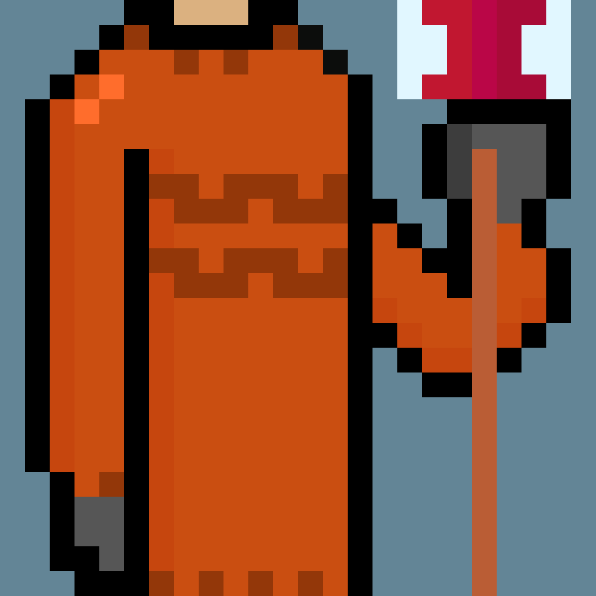 Complete the Punks (MINTING NOW) tweet media