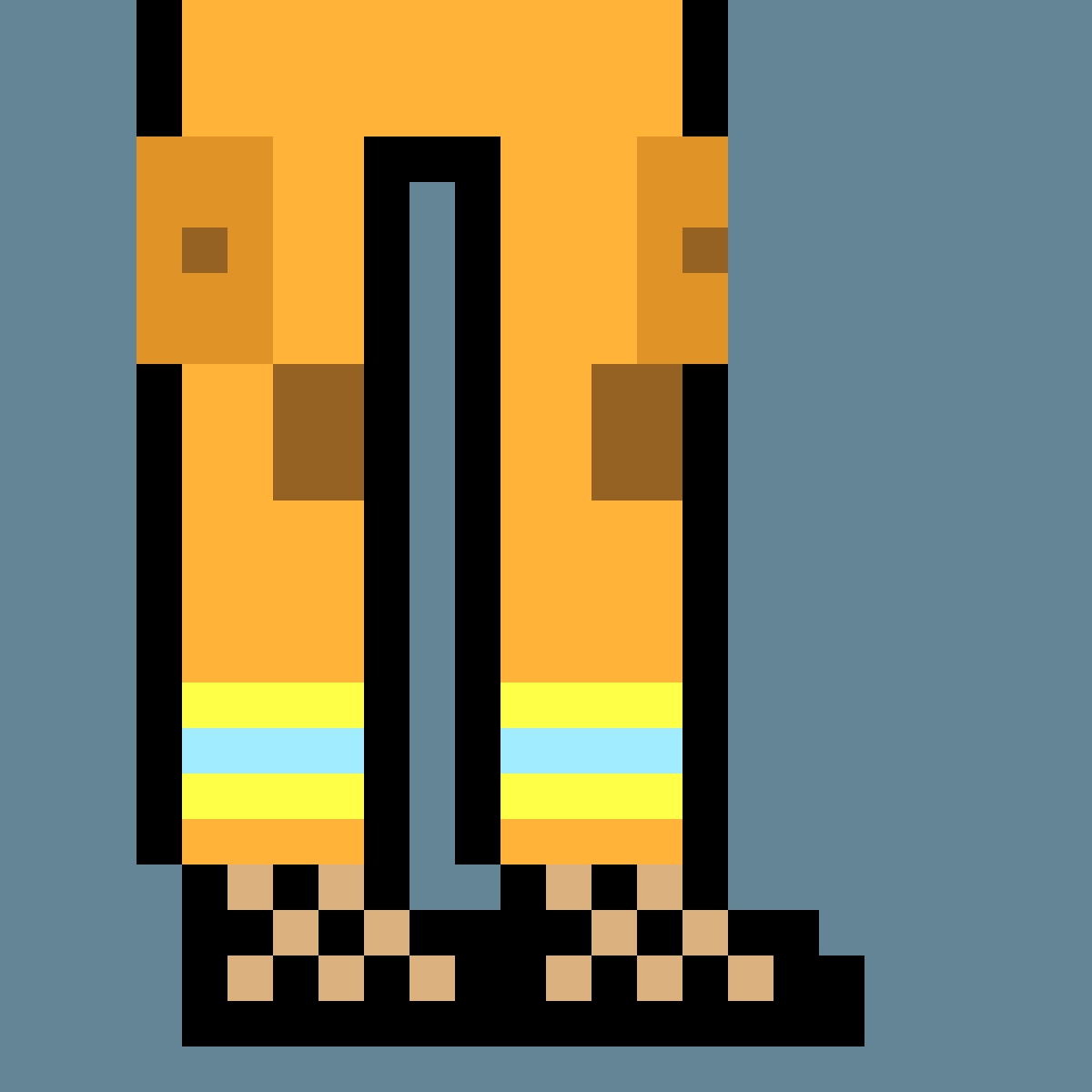 Complete the Punks (MINTING NOW) tweet media