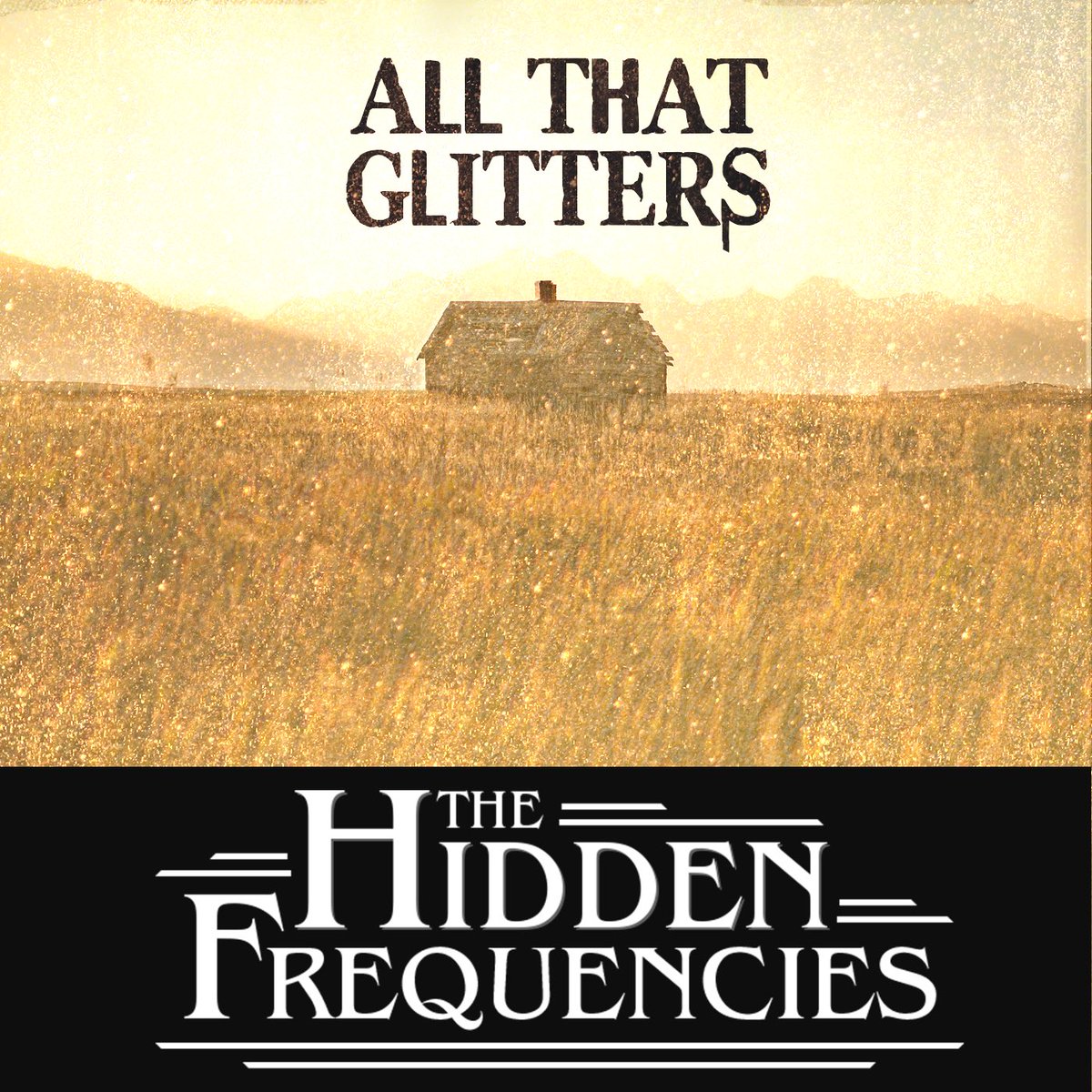 This week. An all new episode from the twisted imagination of <a href="/manylittlewords/">Gemma Amor</a>: