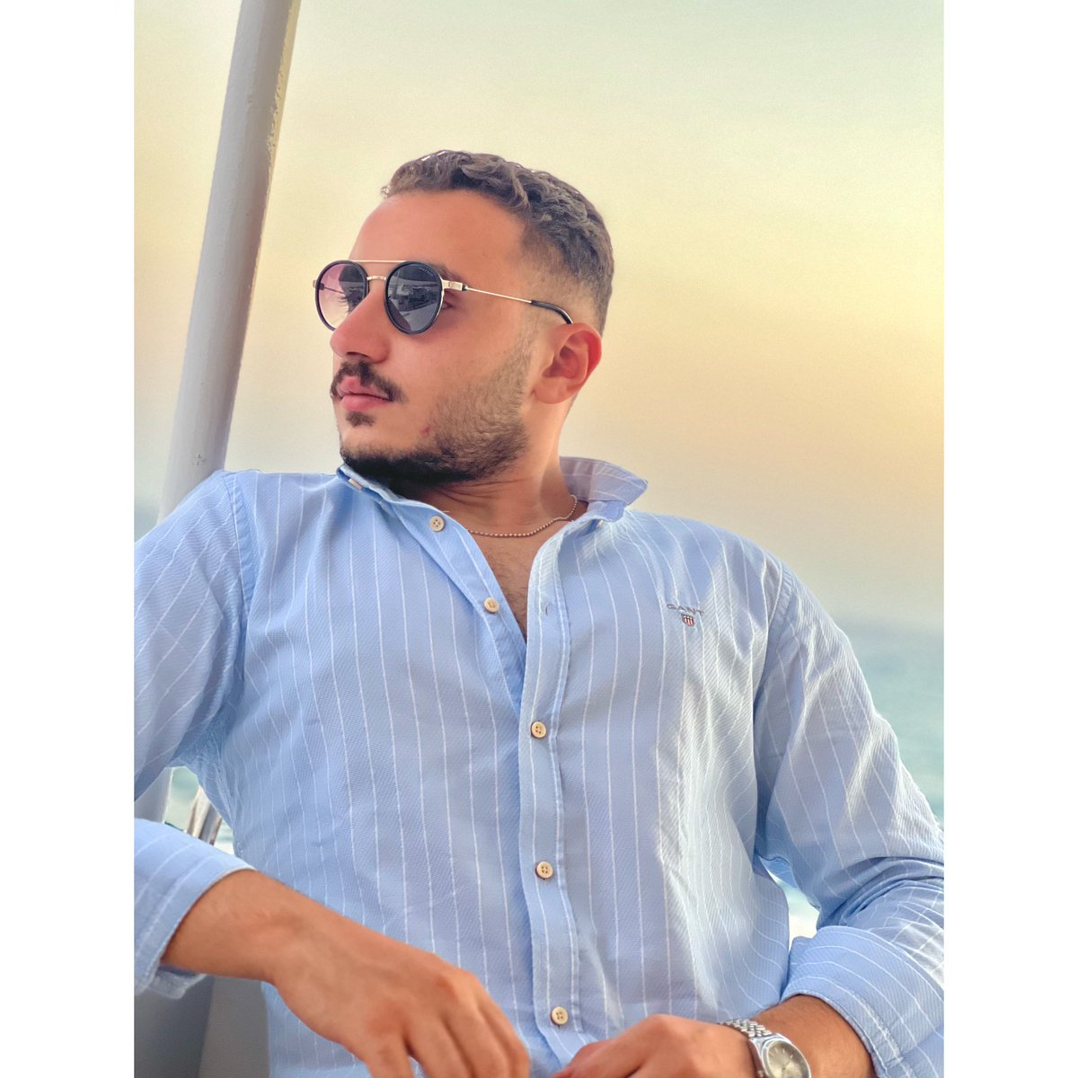 Elsodaa1's tweet photo. GOOD VIBES..🌊💙 https://t.co/nmMGEdZWYM