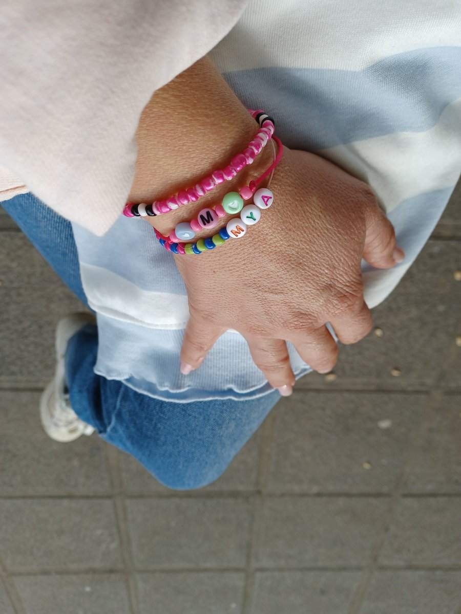 saramadrazo's tweet photo. Cuanto todo gira en alguien y ese alguien es mi especial del mundo mundial. Mi pequeña Princesa Diamante.
Nuestra frase: siempre contigo y contenta (se la inventó ella)
#TeAmo #Mya #TodoGiraATi #MiMotor #MiTodo #mundo #Mimando #MiMundo #todo #Princesa #Diamante https://t.co/J6xJsd7tZ2