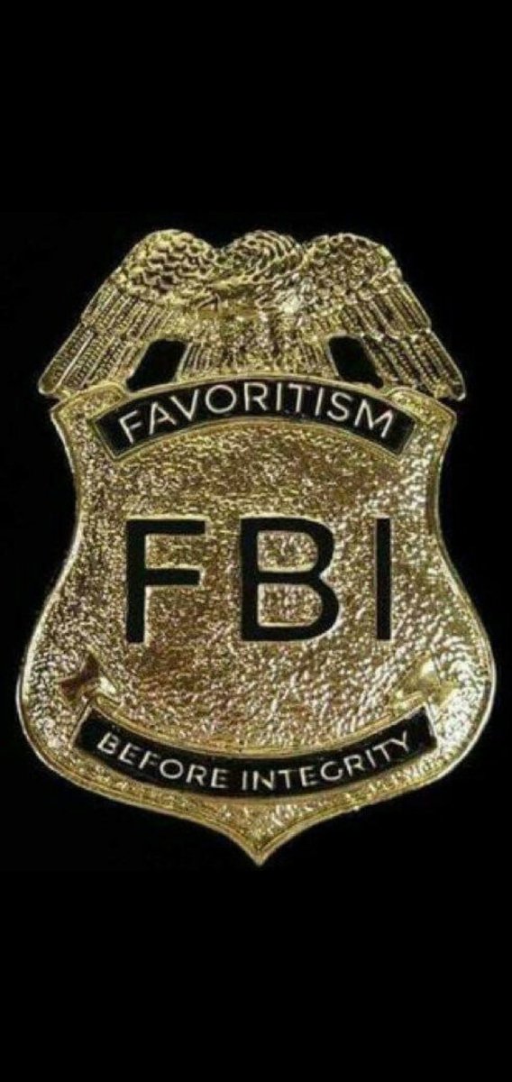 NoDMsPerfavore's tweet photo. Burn it all down… https://t.co/IUDuGYnevc