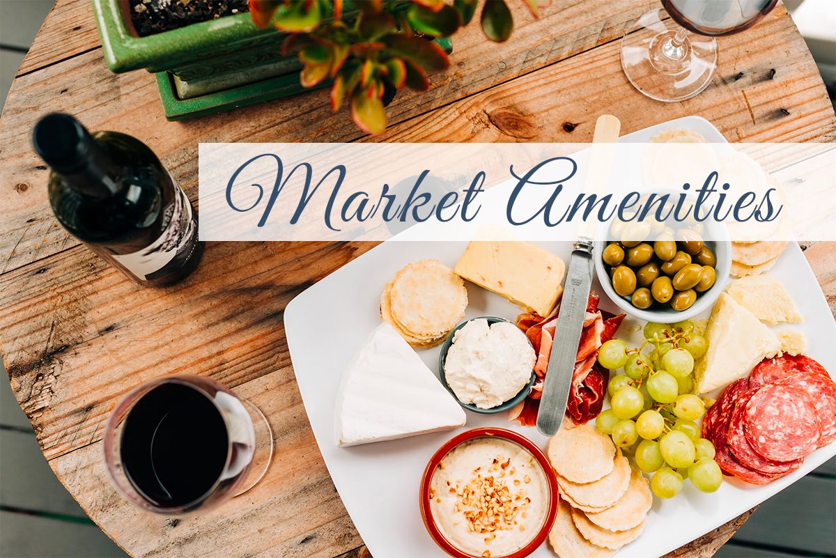 Visit us at the High Point Furniture Market on October 21-October 26!
525 N Wrenn St, High Point, NC 27262
Breakfast, lunch and evening wine and cheese will be served! 
Call for shuttle service (336) 889-2960.

#TomlinsonCompanies #highpoint #highpointmarket #interiordesign