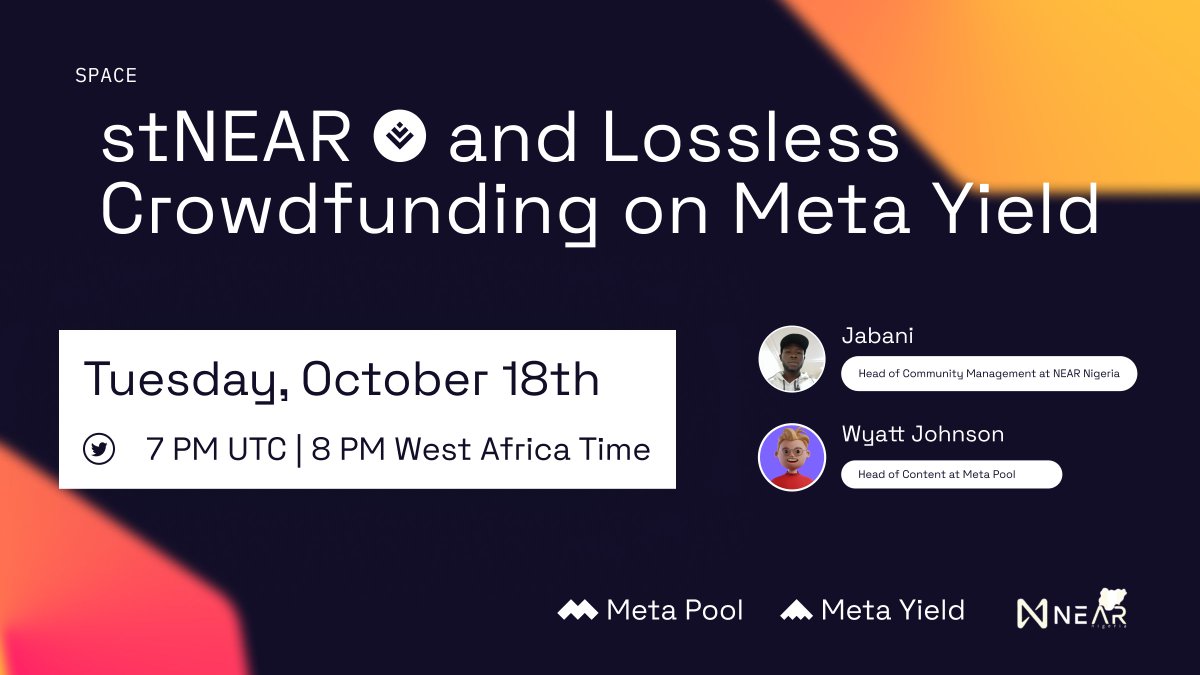 meta_pool tweet picture
